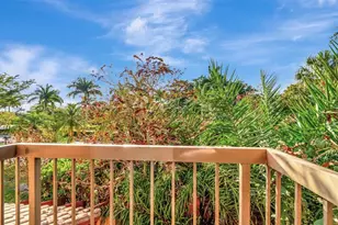 5334 Fountains Dr Unit, Lake Worth, FL 33467 - Photo 33