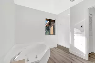 5334 Fountains Dr Unit, Lake Worth, FL 33467 - Photo 21