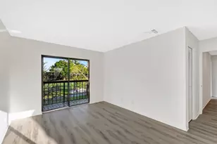 5334 Fountains Dr Unit, Lake Worth, FL 33467 - Photo 23