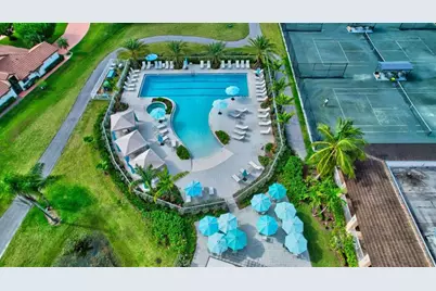 5334  Fountains Dr, Unit #221, Lake Worth, FL 33467 - Photo 75