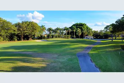 5334  Fountains Dr, Unit #221, Lake Worth, FL 33467 - Photo 57