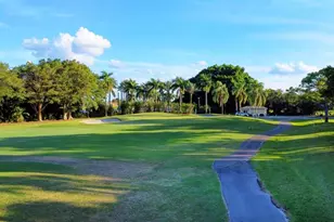 5334 Fountains Dr Unit, Lake Worth, FL 33467 - Photo 57