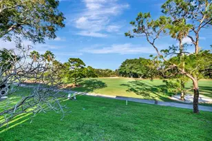 5334 Fountains Dr Unit, Lake Worth, FL 33467 - Photo 37