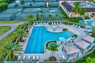 5334 Fountains Dr Unit, Lake Worth, FL 33467 - Photo 69