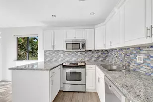 5334 Fountains Dr Unit, Lake Worth, FL 33467 - Photo 5