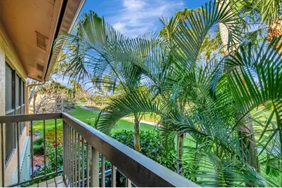 5334  Fountains Dr, Unit #221, Lake Worth, FL 33467 - Photo 29