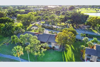 5334  Fountains Dr, Unit #221, Lake Worth, FL 33467 - Photo 55