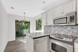 5334 Fountains Dr Unit, Lake Worth, FL 33467 - Photo 3