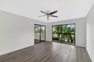 5334 Fountains Dr Unit, Lake Worth, FL 33467 - Photo 11