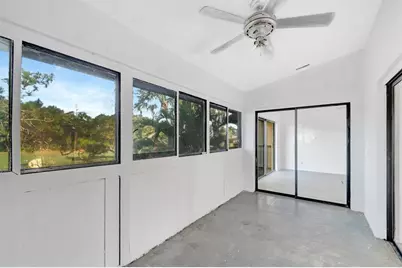 5334  Fountains Dr, Unit #221, Lake Worth, FL 33467 - Photo 19