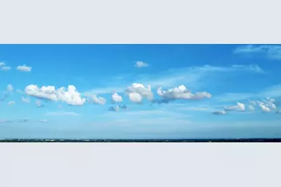 5334  Fountains Dr, Unit #221, Lake Worth, FL 33467 - Photo 51