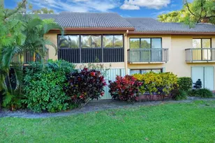 5334 Fountains Dr Unit, Lake Worth, FL 33467 - Photo 41