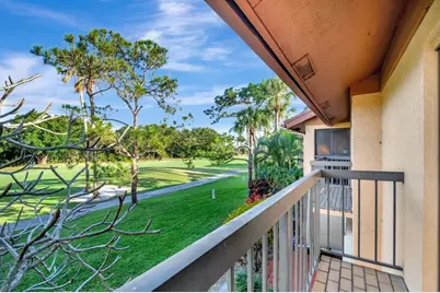 5334  Fountains Dr, Unit #221, Lake Worth, FL 33467 - Photo 35