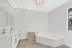 5334 Fountains Dr Unit, Lake Worth, FL 33467 - Photo 15