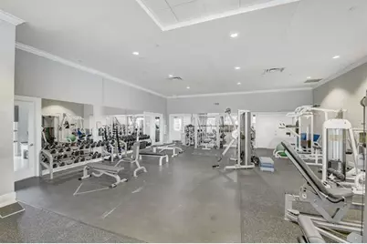 5334  Fountains Dr, Unit #221, Lake Worth, FL 33467 - Photo 67