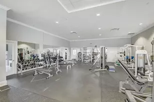 5334 Fountains Dr Unit, Lake Worth, FL 33467 - Photo 67