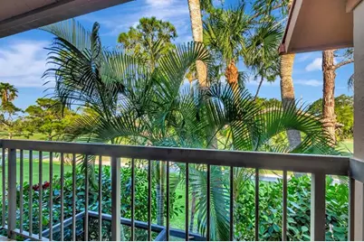 5334  Fountains Dr, Unit #221, Lake Worth, FL 33467 - Photo 27