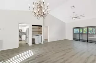 5334 Fountains Dr Unit, Lake Worth, FL 33467 - Photo 9