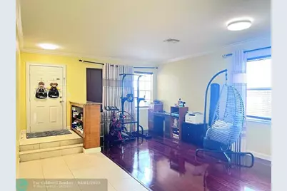 8461  Alister Blvd, Palm Beach Gardens, FL 33418 - Photo 7