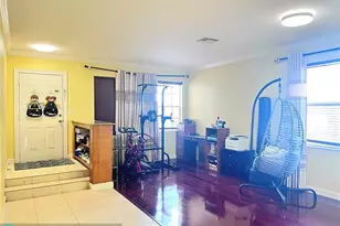 8461 Alister Blvd, Palm Beach Gardens, FL 33418 - Photo 7