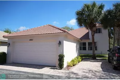 8461  Alister Blvd, Palm Beach Gardens, FL 33418 - Photo 5