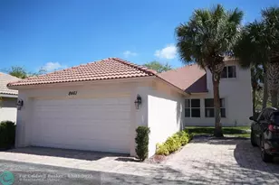 8461 Alister Blvd, Palm Beach Gardens, FL 33418 - Photo 5