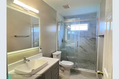 8461  Alister Blvd, Palm Beach Gardens, FL 33418 - Photo 11