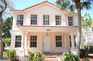 8461 Alister Blvd, Palm Beach Gardens, FL 33418 - Photo 1