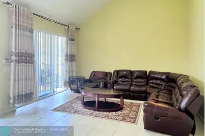 8461  Alister Blvd, Palm Beach Gardens, FL 33418 - Photo 9