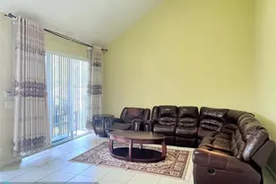 8461 Alister Blvd, Palm Beach Gardens, FL 33418 - Photo 9