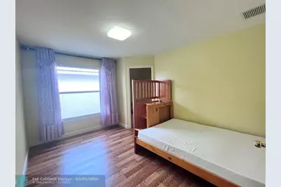 8461  Alister Blvd, Palm Beach Gardens, FL 33418 - Photo 13