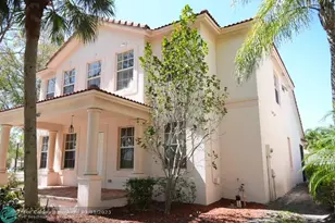 8461 Alister Blvd, Palm Beach Gardens, FL 33418 - Photo 3