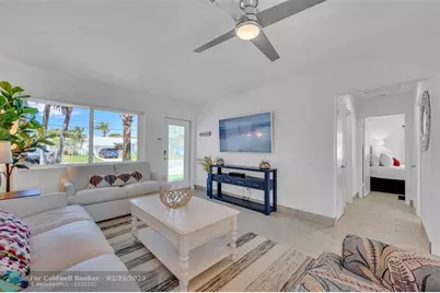 1300  Mango Isle, Fort Lauderdale, FL 33315 - Photo 7