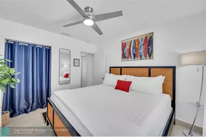 1300  Mango Isle, Fort Lauderdale, FL 33315 - Photo 25