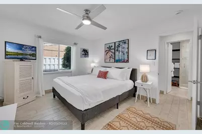 1300  Mango Isle, Fort Lauderdale, FL 33315 - Photo 27