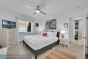 1300 Mango Isle, Fort Lauderdale, FL 33315 - Photo 27