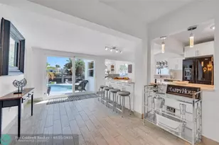 1300 Mango Isle, Fort Lauderdale, FL 33315 - Photo 3