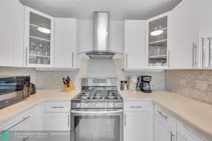 1300 Mango Isle, Fort Lauderdale, FL 33315 - Photo 13