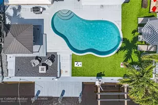 1300 Mango Isle, Fort Lauderdale, FL 33315 - Photo 29