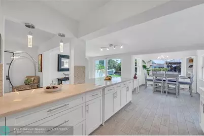 1300  Mango Isle, Fort Lauderdale, FL 33315 - Photo 15