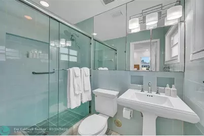 1300  Mango Isle, Fort Lauderdale, FL 33315 - Photo 23