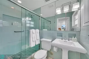 1300 Mango Isle, Fort Lauderdale, FL 33315 - Photo 23