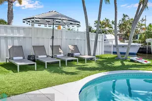 1300 Mango Isle, Fort Lauderdale, FL 33315 - Photo 19