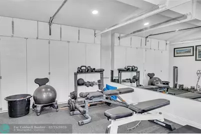 1300  Mango Isle, Fort Lauderdale, FL 33315 - Photo 33