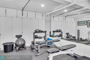 1300 Mango Isle, Fort Lauderdale, FL 33315 - Photo 33