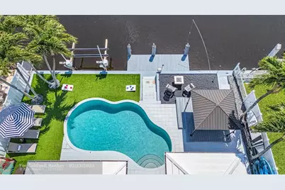 1300  Mango Isle, Fort Lauderdale, FL 33315 - Photo 5