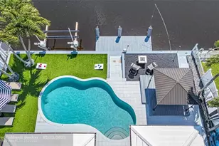 1300 Mango Isle, Fort Lauderdale, FL 33315 - Photo 5