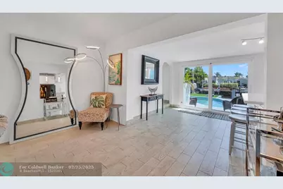 1300  Mango Isle, Fort Lauderdale, FL 33315 - Photo 31