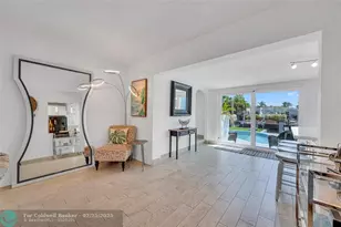 1300 Mango Isle, Fort Lauderdale, FL 33315 - Photo 31