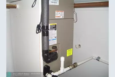 2737 NE 28th St, Unit #7W, Lighthouse Point, FL 33064 - Photo 5